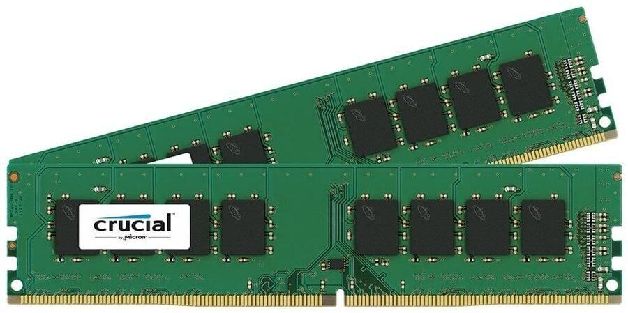 fb ecc ram    64  gb b   >  2x32  gb   mac pro 2019  rende tower cihaz için  özel
