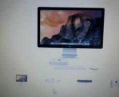 Mac mini’nizi kişiselleştirin 3.0 GHz 6 çekirdekli 8. nesil Intel Core i5 (4.1 GHz’e kadar Turbo Boost) 32 GB 2666 MHz DDR4 Intel UHD Graphics 630 1 TB SSD depolama 10 Gigabit Ethernet (RJ‑45 konnektörü aracılığıyla 1 Gb, 2.5 Gb, 5 Gb ve 10 Gb Ethernet ba