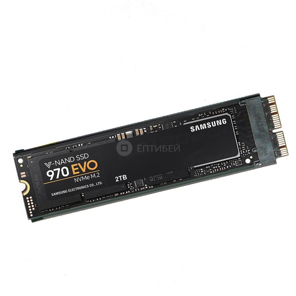 2 . el temiz   512 gb   ssd m2  flash2  apple      imac  2013 -   2019  ve  apple macbookpro  2013 -2015 , macbook air 2013 -2017   serileri uyumludur