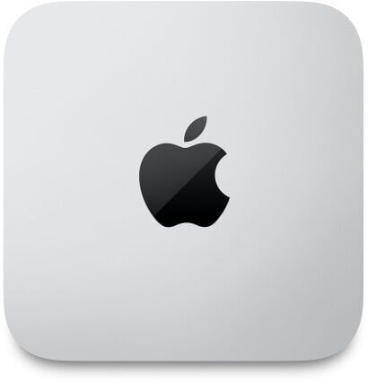 yedek parça   > mac studio  için orijinal  power  güç  kablosu siyah