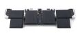 2. el pil   battery     apple macbookpro 15” 2018     a1990 için pil içindeki pil: 890 servis   1-2 saat gider  *  montaj hariç