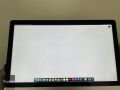 2.el  çatlak    ve pembeleşmiş  lcd  a1419   apple    2.el iMac (Retina 5K, 27 inç, 2015 Sonu)   için    fiyat sadece  LCD dir ve  bu halde   olarak