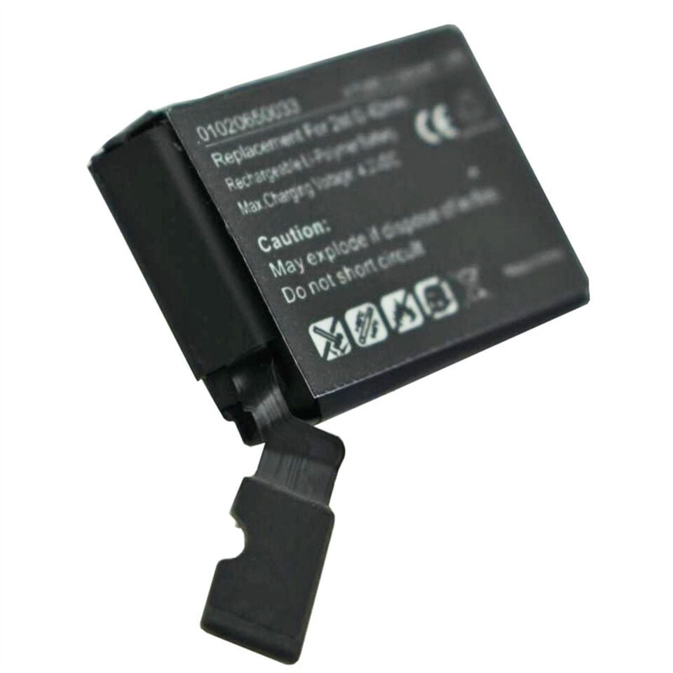 apple   watch    pil battery   değişimi     6 -7 8-9 10 -11    ultra a 1-2 -3