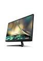 Acer AIO Aspire C24-1700 i3-1215U 8GB 256GB 23.8'' DOS