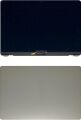 a2941   15''    macbook air m2    iç lcd  değişim      montaj sürei 1 gün  ,  lcd  dışkasa  düzgün ise  aksi halse 2-3 gün sürebilir ve fiyat değişebilir.