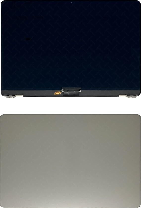a2941   15''    macbook air m2    iç lcd  değişim      montaj sürei 1 gün  ,  lcd  dışkasa  düzgün ise  aksi halse 2-3 gün sürebilir ve fiyat değişebilir.
