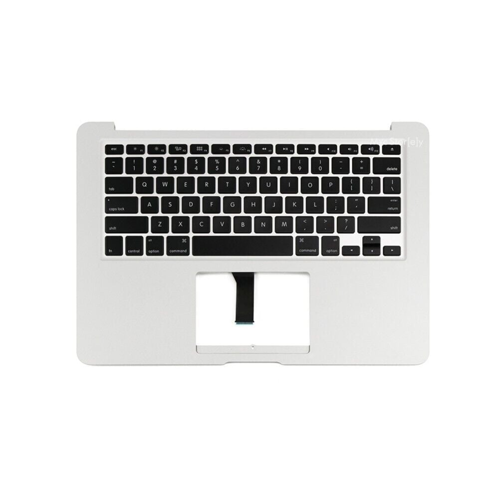 komple  klavye  top case  2. el Macbook Air (15 inç, M2, 2023) stl starlight   a2941   PİL DÖNGÜSÜ : 185 sağlık % 93 Q Türkçe kla TAKİP : 9139  montaj sdahil eski    top case bizde kalacaktır 3-4 saat işlem süresi