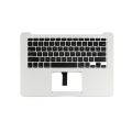 komple  klavye  top case  2. el Macbook Air (15 inç, M2, 2023) stl starlight   a2941   PİL DÖNGÜSÜ : 185 sağlık % 93 Q Türkçe kla TAKİP : 9139  montaj sdahil eski    top case bizde kalacaktır 3-4 saat işlem süresi