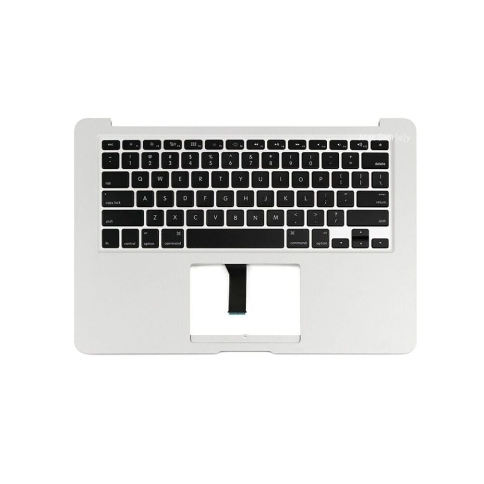 komple  klavye  top case  2. el Macbook Air (15 inç, M2, 2023) stl starlight   a2941   PİL DÖNGÜSÜ : 185 sağlık % 93 Q Türkçe kla TAKİP : 9139  montaj sdahil eski    top case bizde kalacaktır 3-4 saat işlem süresi
