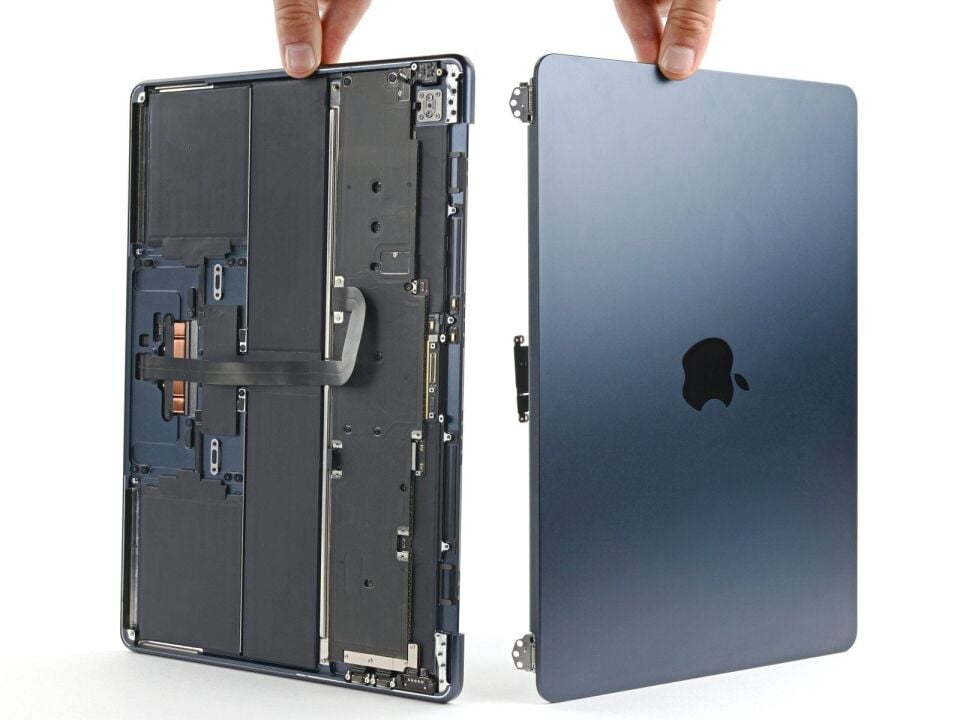 2. el Macbook Air (15 inç, M2, 2023) stl starlight   A2941    15''   lcd  sıfır  sayılır   2-3  saat  montaj dahil eski lcd   bizde kalacaktır