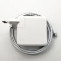 Adaptör  apple  61 watt  usb c    +  usb  kablo   2. el  orijinal