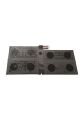 pil battery  batarya Microsoft Surface Pro  7 1866  için