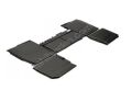 2. el   pil   Apple  macbookpro  2013  sonu 13''  a1502  için  pil  1-2 saat  gider devir : 1200 civarı