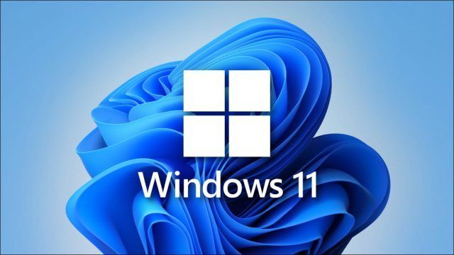 Apple Macbook pro Windows 11 Kurulumu