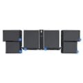 2. el orijinal  a2485 pili     16'' m1 pro   pil devir :  78    pil sağlık   % 85    a2485   TAKİP: 9262