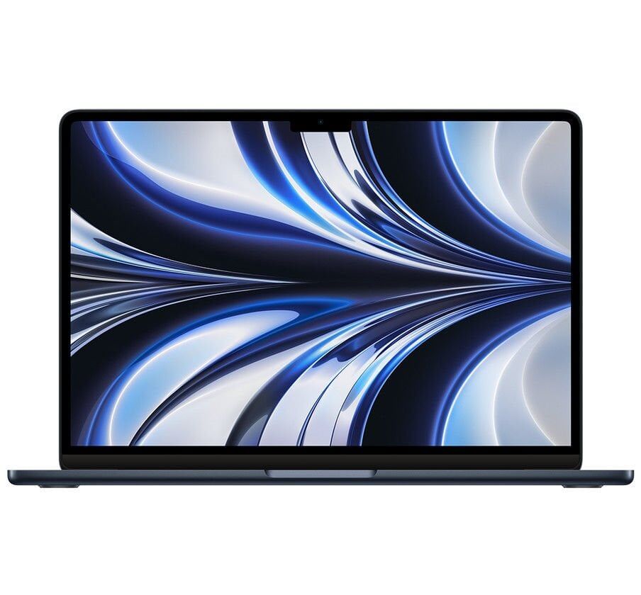 Apple macbook air M1 Windows kurulumu