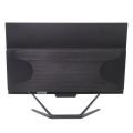 EXA AIO H24S C71 i7-11700 16GB 512GB m.2 23.8'' DOS Siyah	Intel H510 (Webcam Var, Optik ve K&M YOK)
