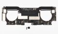 anakart logic board  apple macbookpro 2021  16''  m1pro  için a2485