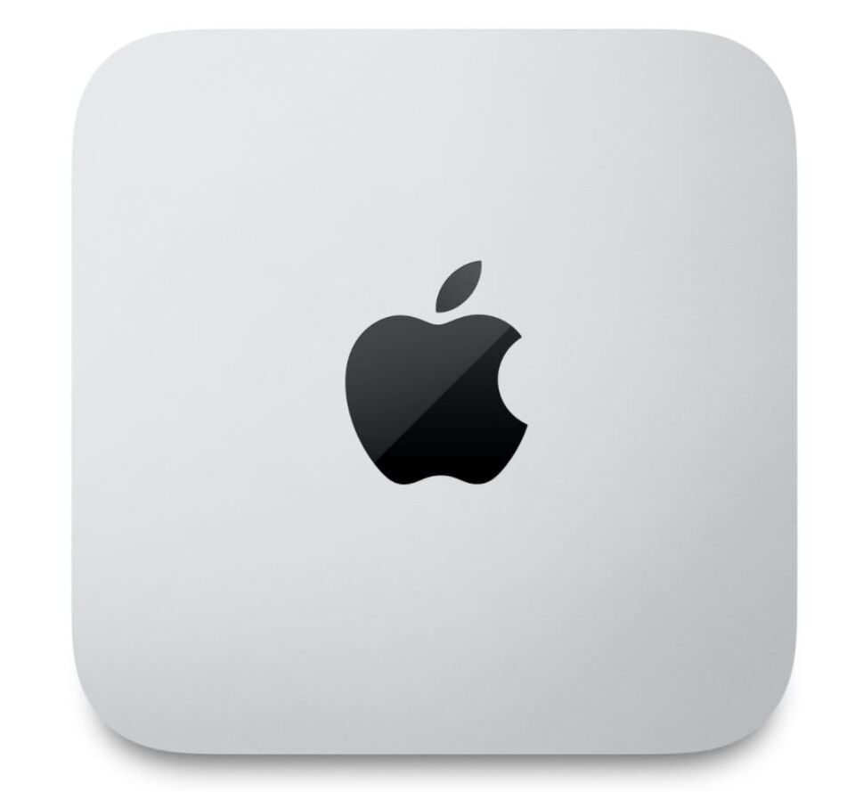 Apple Mac studio M1 Windows kurulumu