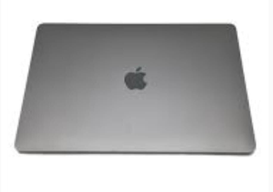 2. el  orijinal sıfır gibi a2485  space gray   komple  lcd   apple macbookpro 2021  16''  m1pro m1 max için a2485     takip: 9262