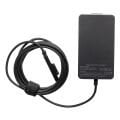 Genuine OEM Microsoft Surface Pro  studio   AC Power Adapter Charger   95  watt >  15 v  x 6,33 amper