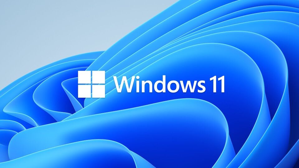 WİNDOWS 11 LİSANS