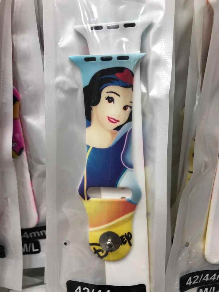 apple  watch kayış