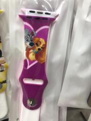 apple  watch kayış