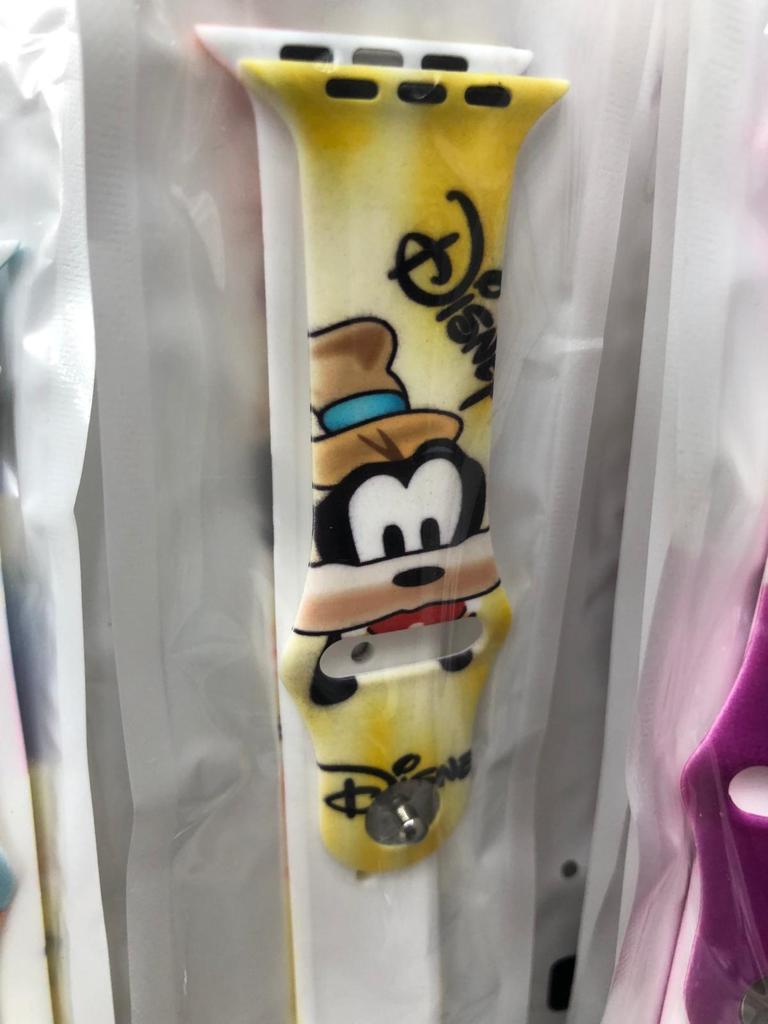 apple  watch kayış