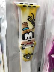 apple  watch kayış