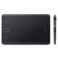 Wacom Intuos Pro Large PTH-860-N (+Bluetooth) KUTUSU AÇIK, KULLANILMAMIŞ ÜRÜN Kategori Intuos Pro Pen Tablet , Intuos Pro Stok Kodu PTH-860-N(Kopya-WXE)