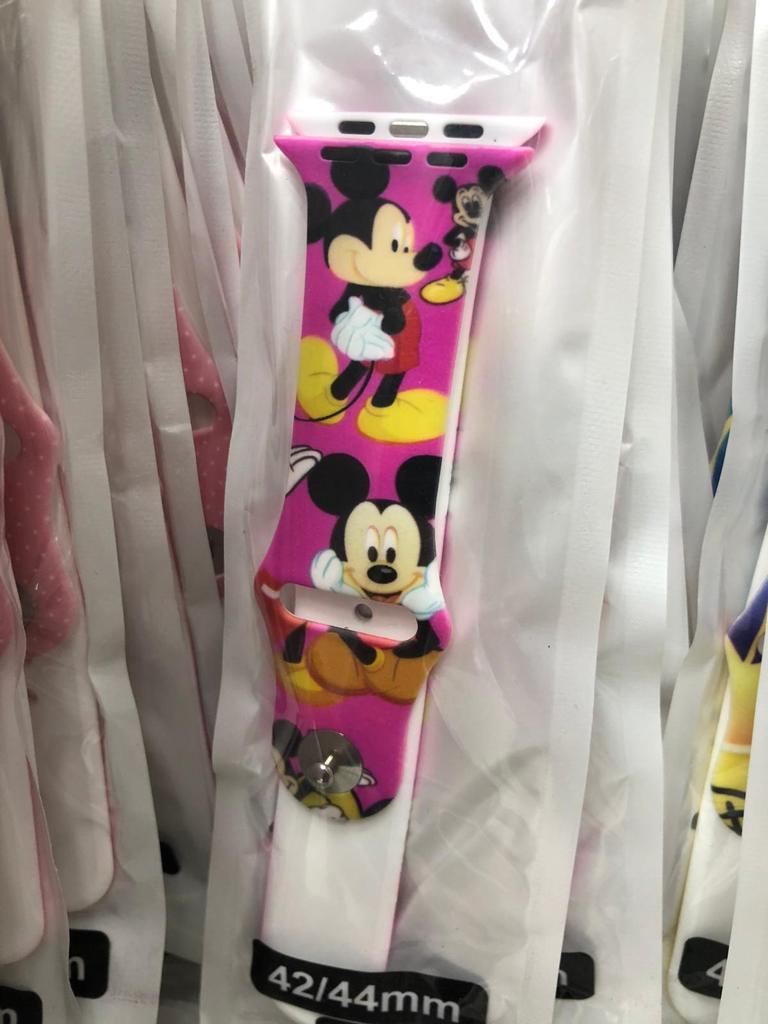 apple  watch kayış