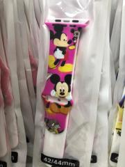 apple  watch kayış