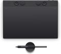 Wacom Intuos Pro Large PTK870K0B Kategori Intuos Pro Pen Tablet , YENİ Intuos Pro Stok Kodu PTK870K0B
