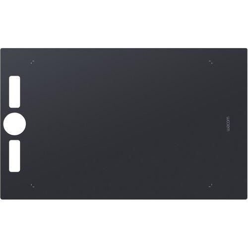Wacom Texture Sheet Large Standart (ACK122312) Kategori Yüzey - Texture , Intuos Pro Pen Tablet , Intuos Pro Stok Kodu ACK122312