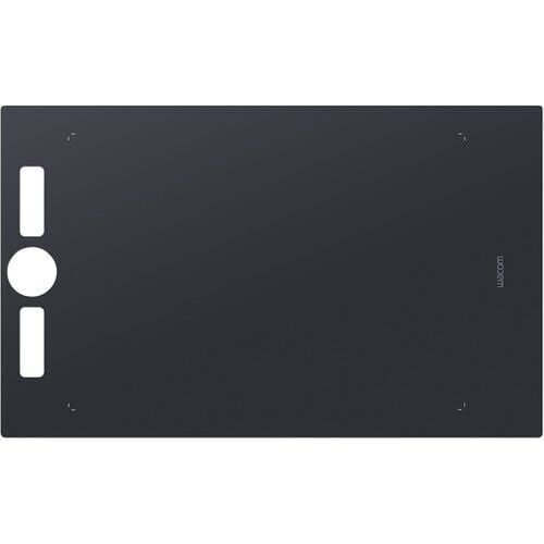 Wacom Texture Sheet Large Standart (ACK122312) Kategori Yüzey - Texture , Intuos Pro Pen Tablet , Intuos Pro Stok Kodu ACK122312