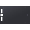Wacom Texture Sheet Large Standart (ACK122312) Kategori Yüzey - Texture , Intuos Pro Pen Tablet , Intuos Pro Stok Kodu ACK122312