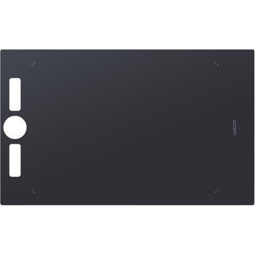 Wacom Texture Sheet Large Standart (ACK122312) Kategori Yüzey - Texture , Intuos Pro Pen Tablet , Intuos Pro Stok Kodu ACK122312