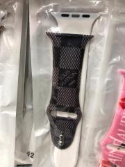 SIFIR apple  watch kayış