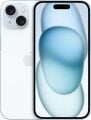 APPLE TÜRKİYE İPHONE 15 PRO 256 GB CİHAZ SIFIR AYARINDA olup 2. eldir  NOKTA ÇİZİK YOKTUR 1 YIL GARANTİLİDİR