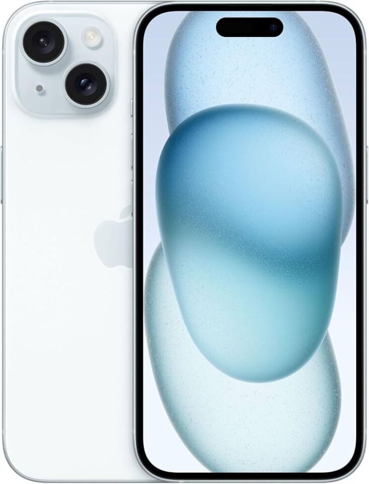 APPLE TÜRKİYE İPHONE 15 PRO 256 GB CİHAZ SIFIR AYARINDA olup 2. eldir  NOKTA ÇİZİK YOKTUR 1 YIL GARANTİLİDİR