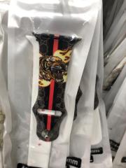 SIFIR apple  watch kayış