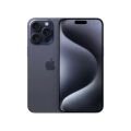 APPLE TÜRKİYE İPHONE 15 PRO 512 GB CİHAZ SIFIR AYARINDA olup 2. eldir  NOKTA ÇİZİK YOKTUR 1 YIL GARANTİLİDİR