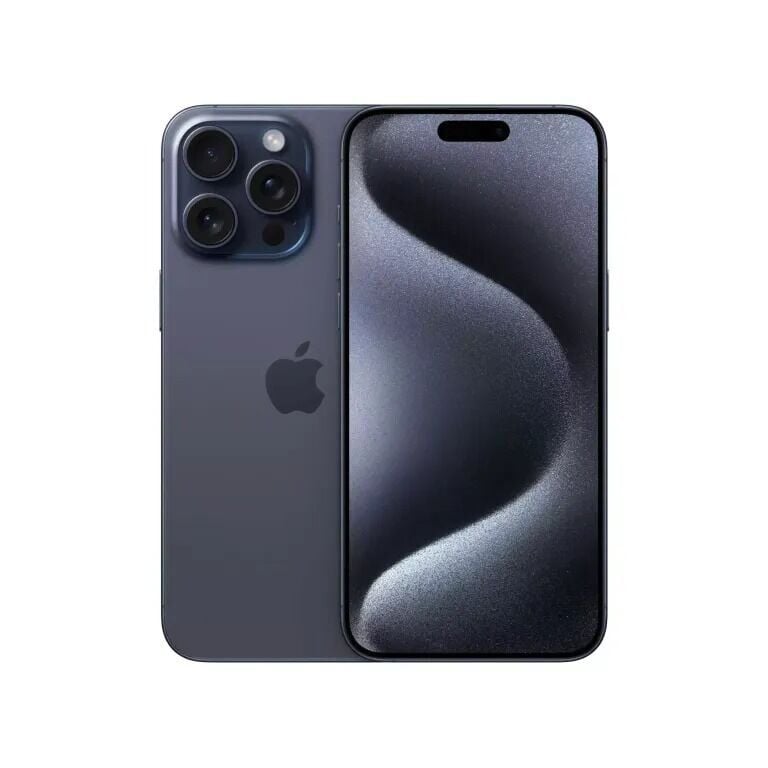 APPLE TÜRKİYE İPHONE 15 PRO 512 GB CİHAZ SIFIR AYARINDA olup 2. eldir  NOKTA ÇİZİK YOKTUR 1 YIL GARANTİLİDİR