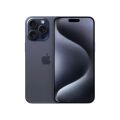 APPLE TÜRKİYE İPHONE 15 PROMAX 512 GB  CİHAZ SIFIR AYARINDA olup 2. eldir  NOKTA ÇİZİK YOKTUR 1 YIL GARANTİLİDİR