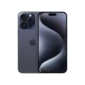 APPLE TÜRKİYE İPHONE 15 PROMAX 1 TB  CİHAZ SIFIR AYARINDA olup 2. eldir  NOKTA ÇİZİK YOKTUR 1 YIL GARANTİLİDİR