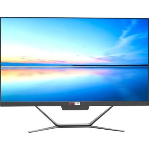 Redrock AIO ADVANCED RR A56508R51S24E i5-6500 8GB 512GB 23.8'' DOS