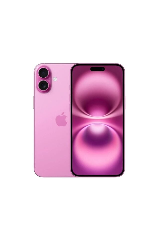 APPLE TÜRKİYE  İPHONE 16 128 GB CİHAZ SIFIR AYARINDA olup 2. eldir  NOKTA ÇİZİK YOKTUR 11 ay  GARANTİLİDİR