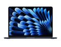 M3 MacBook Air 13'' , 8 gb bellek, 256 gb ssd, gece yarısı