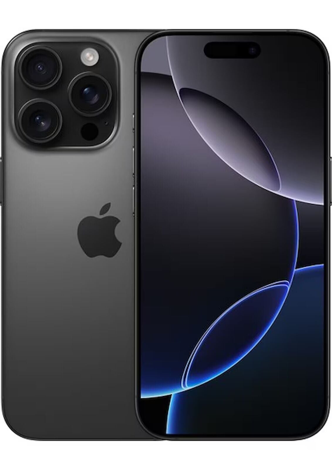 İPHONE 16 PRO 128 GB SİYAH CİHAZ TERTEMİZ OLUP 13 AY APPLE TÜRKİYE GARANTİLİDİR PİLİ %92